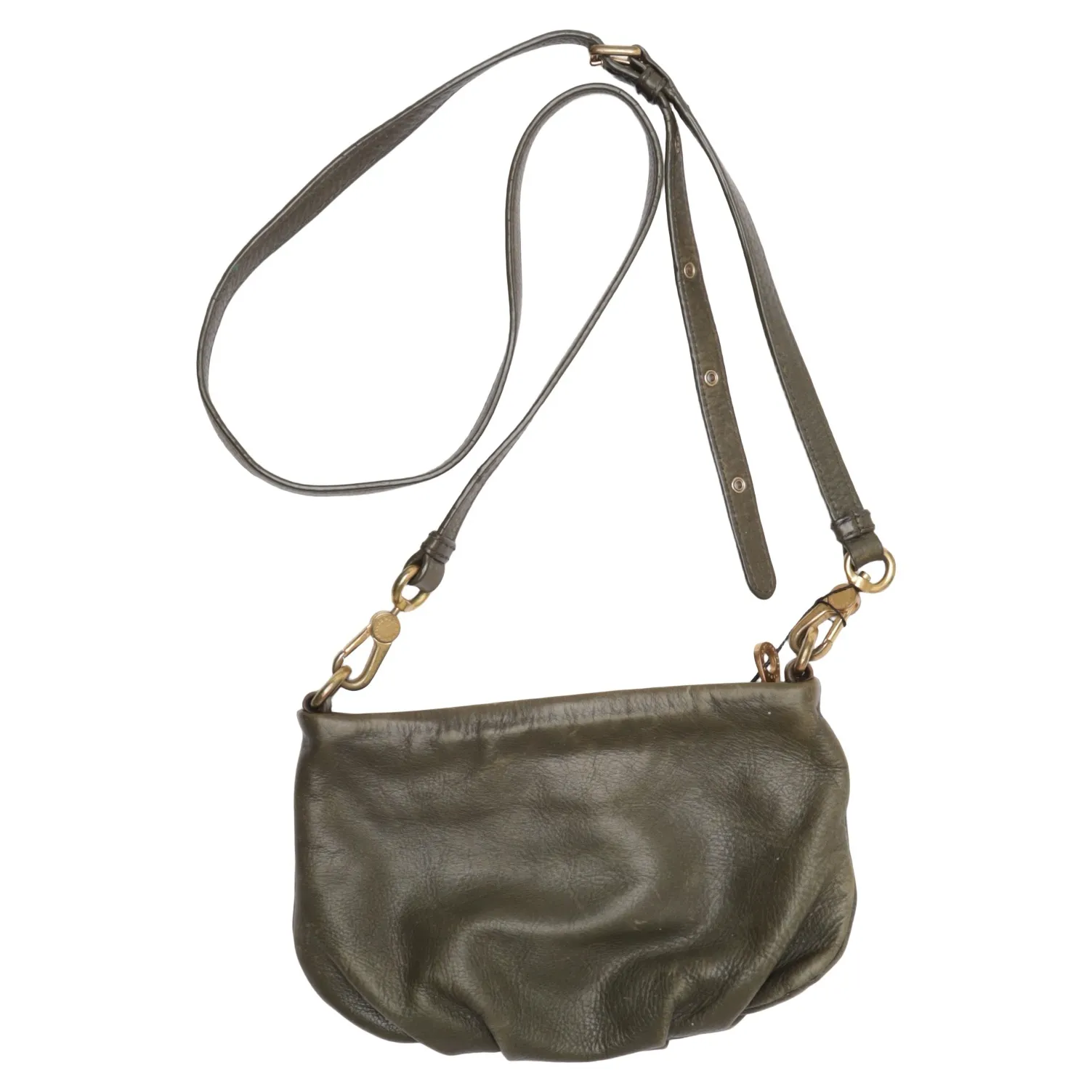 Marc by Marc Jacobs - bild 2