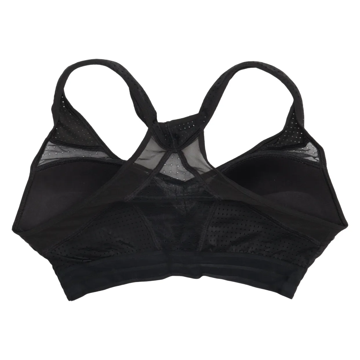 Calvin Klein - bild 2