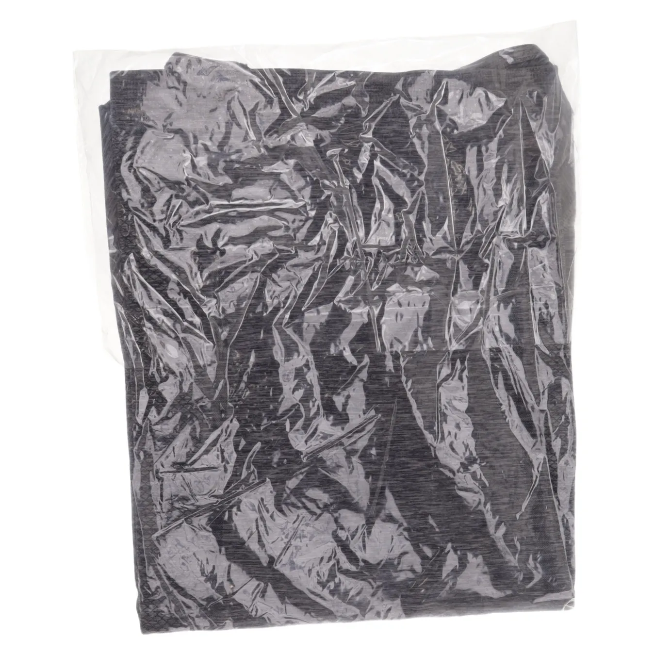 Gym Aesthetics - bild 2