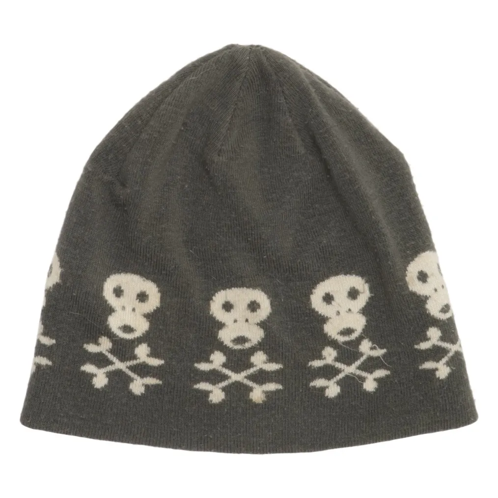 Pieces by Bestseller - Beanie-Mütze - ONE SIZE