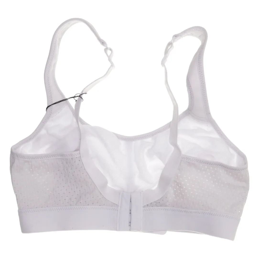 Anita Active - bild 2