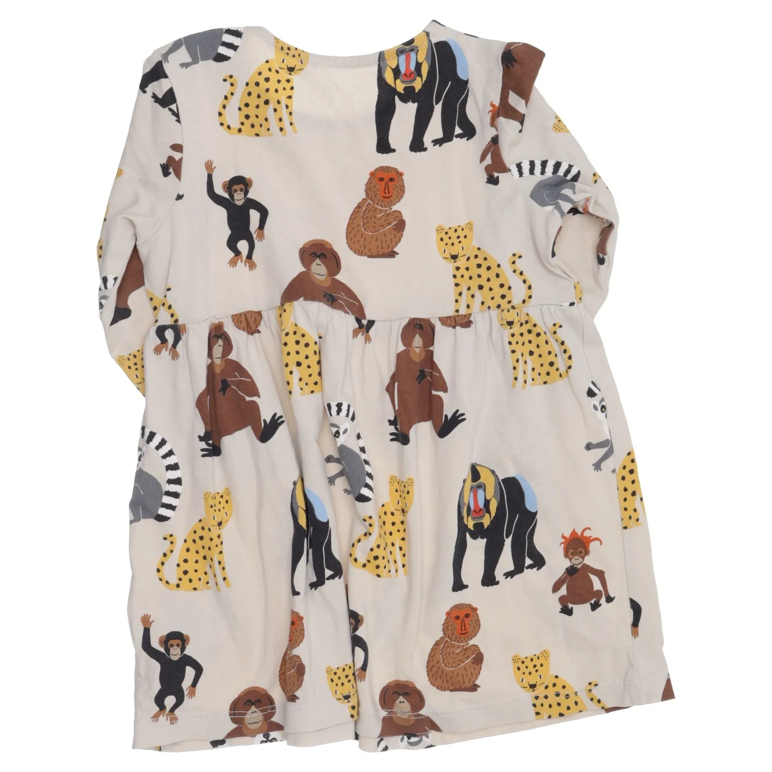 Lindex Baby - bild 2