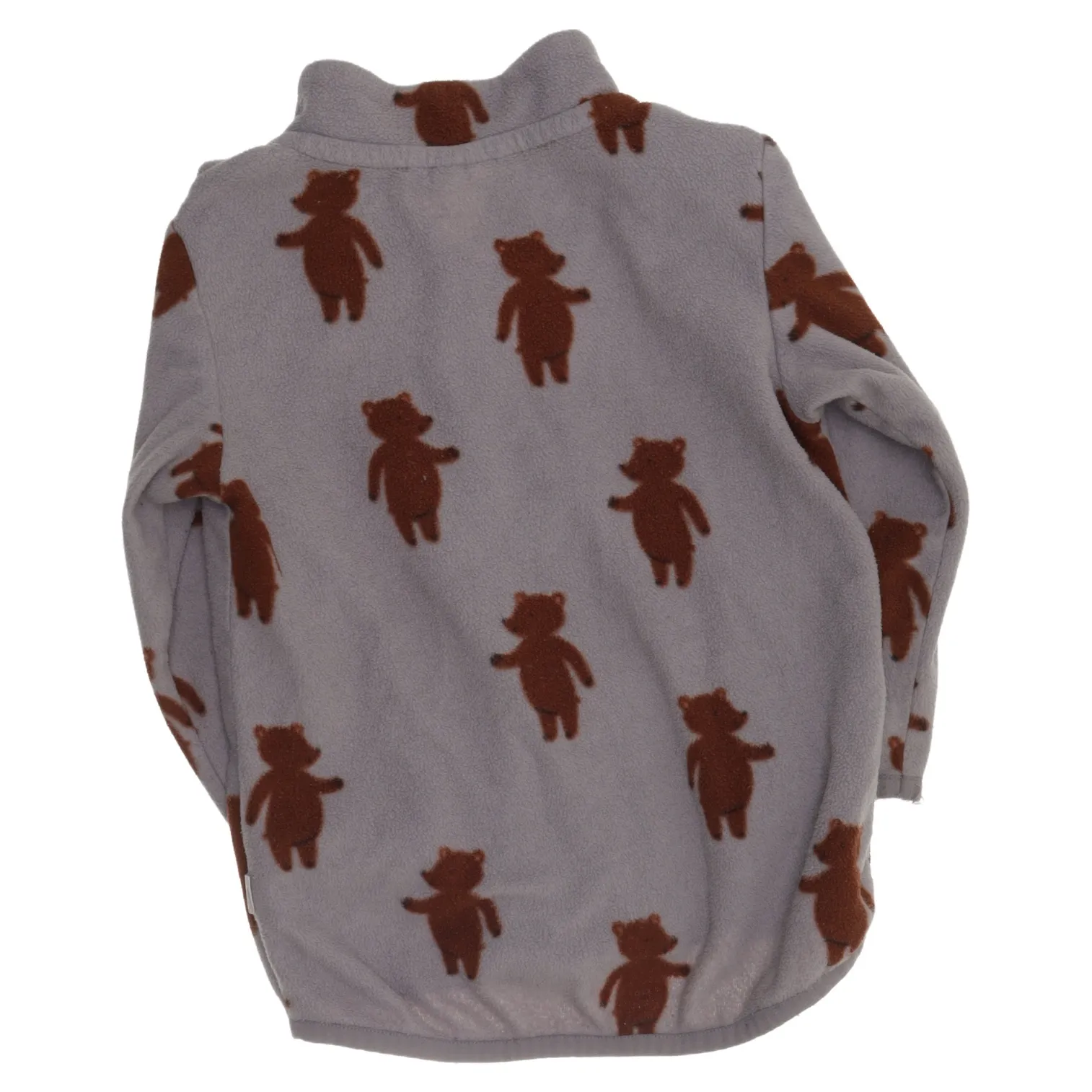 Lindex Baby - bild 2