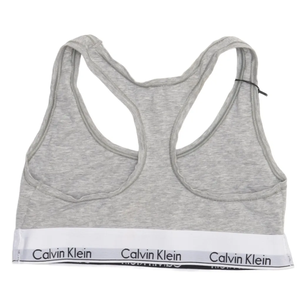 Calvin Klein - bild 2