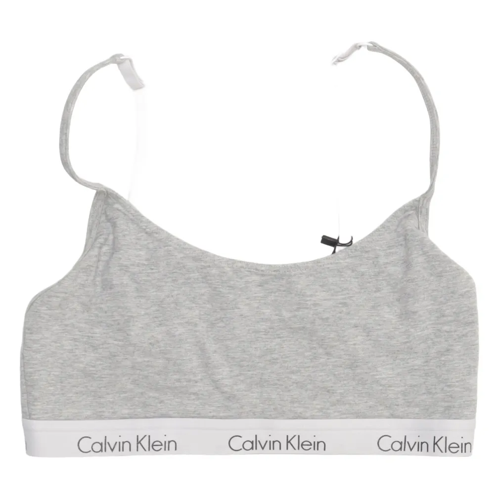 Calvin Klein