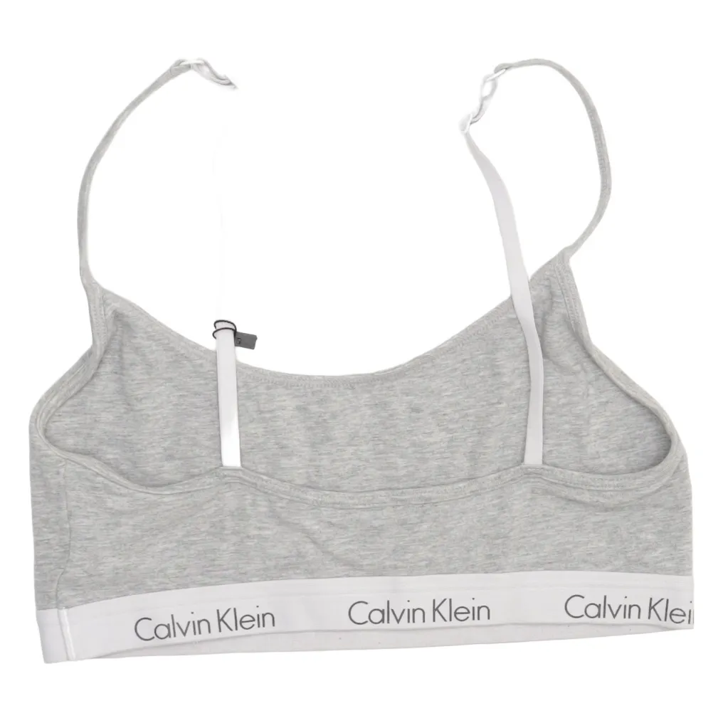 Calvin Klein - bild 2