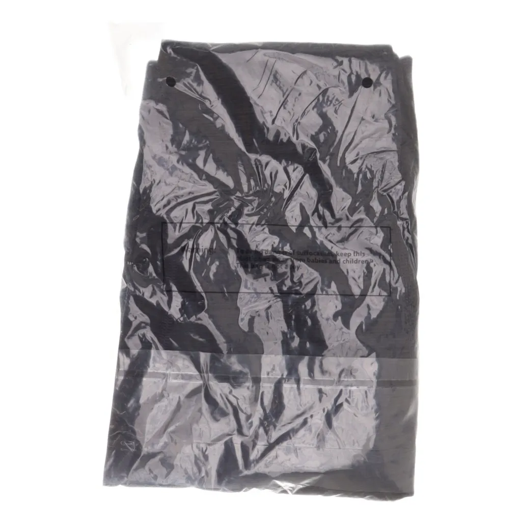 Gym Aesthetics - bild 2