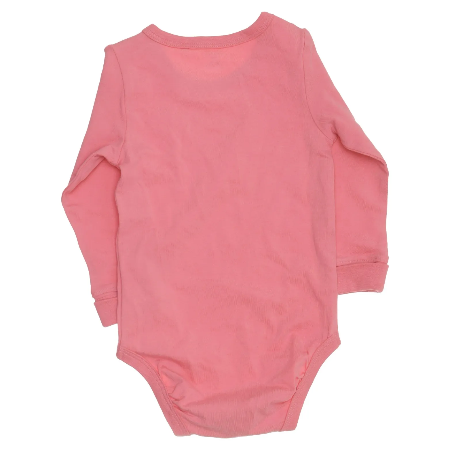 Lindex Baby - bild 2