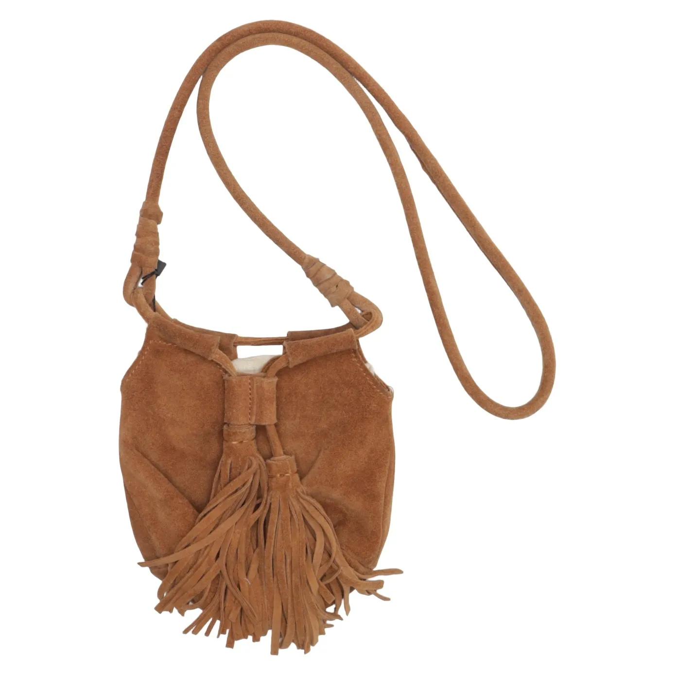 Zara Trafaluc - Umhängetasche