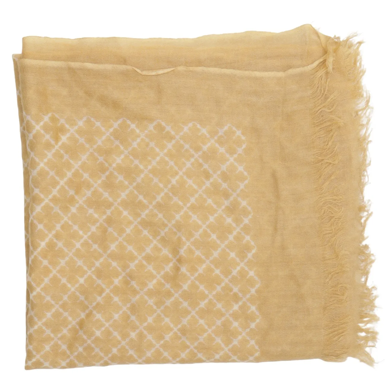 By Malene Birger - bild 2