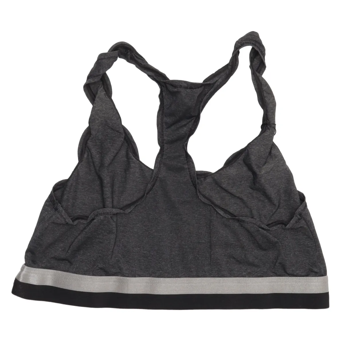 Calvin Klein - bild 2