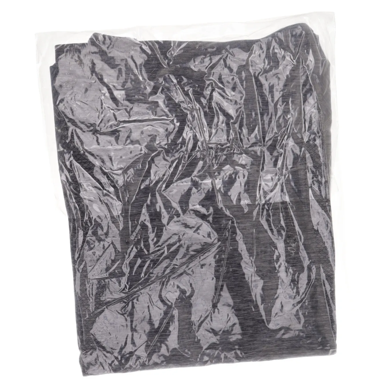 Gym Aesthetics - bild 2