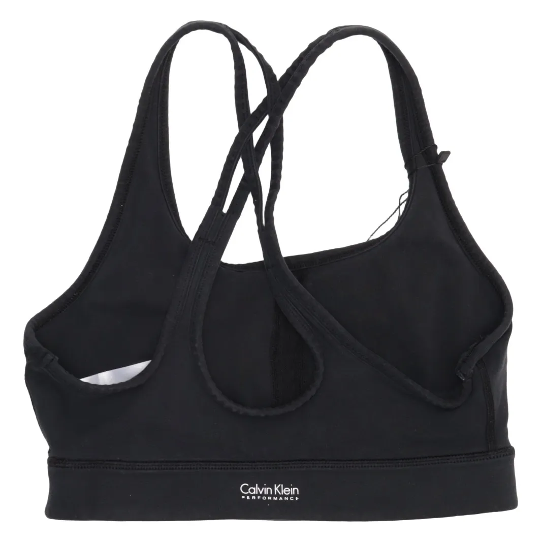 Calvin Klein Performance - bild 2