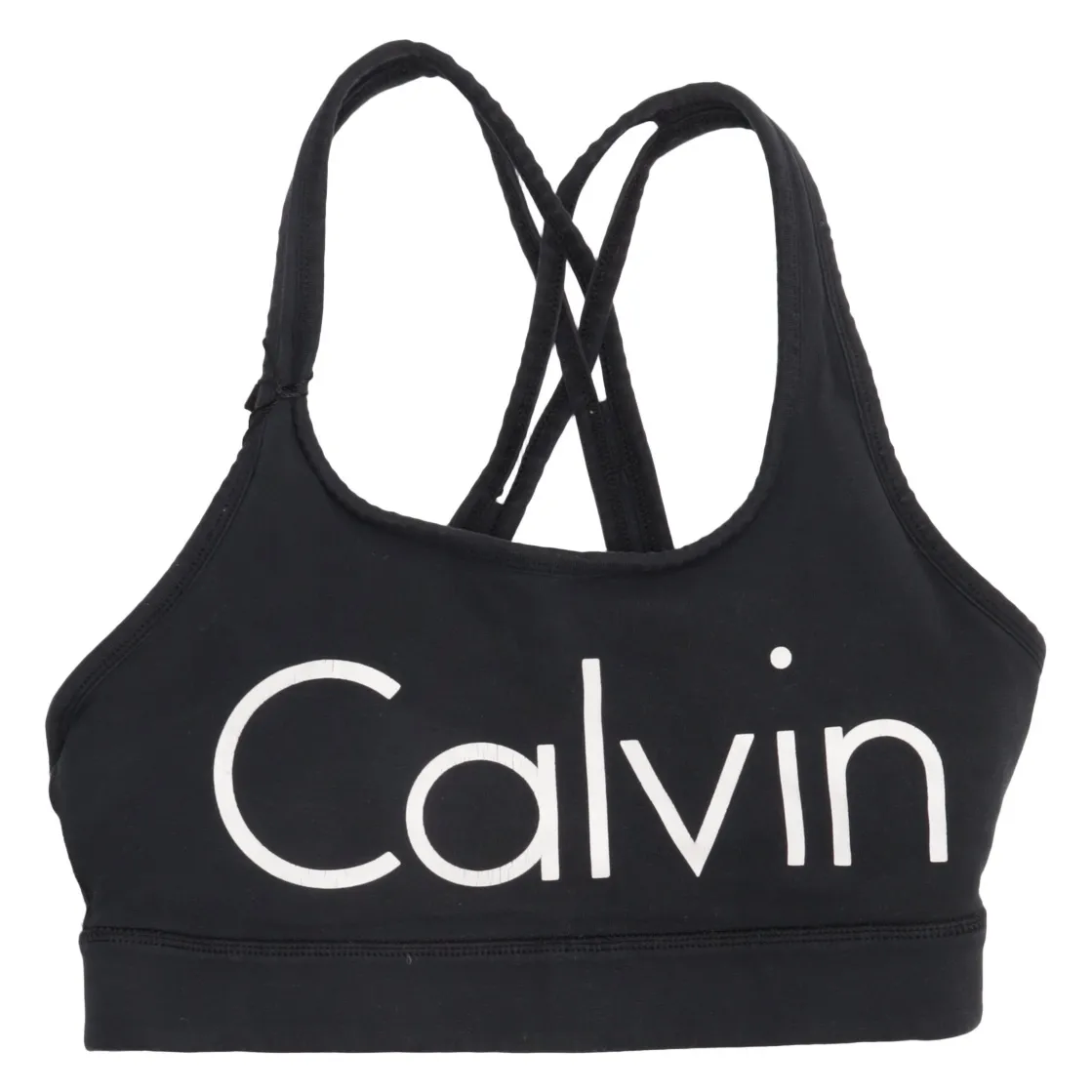 Calvin Klein Performance