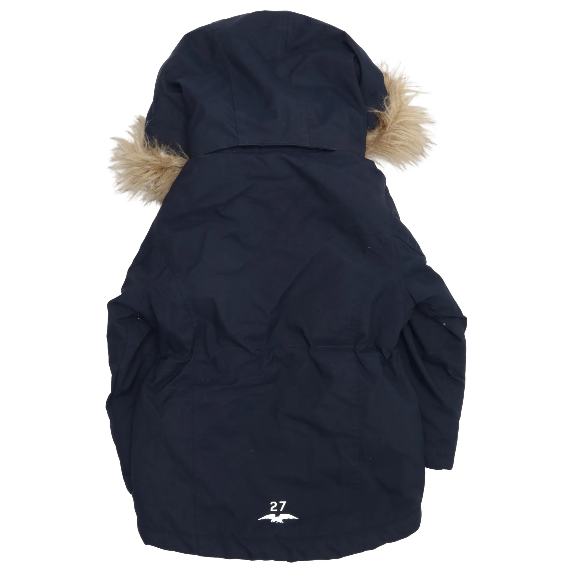 Hampton Republic - bild 2