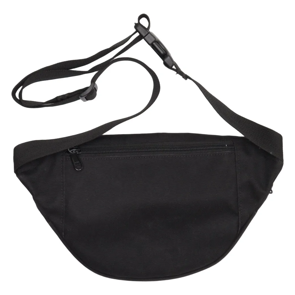 Carhartt WIP - bild 2