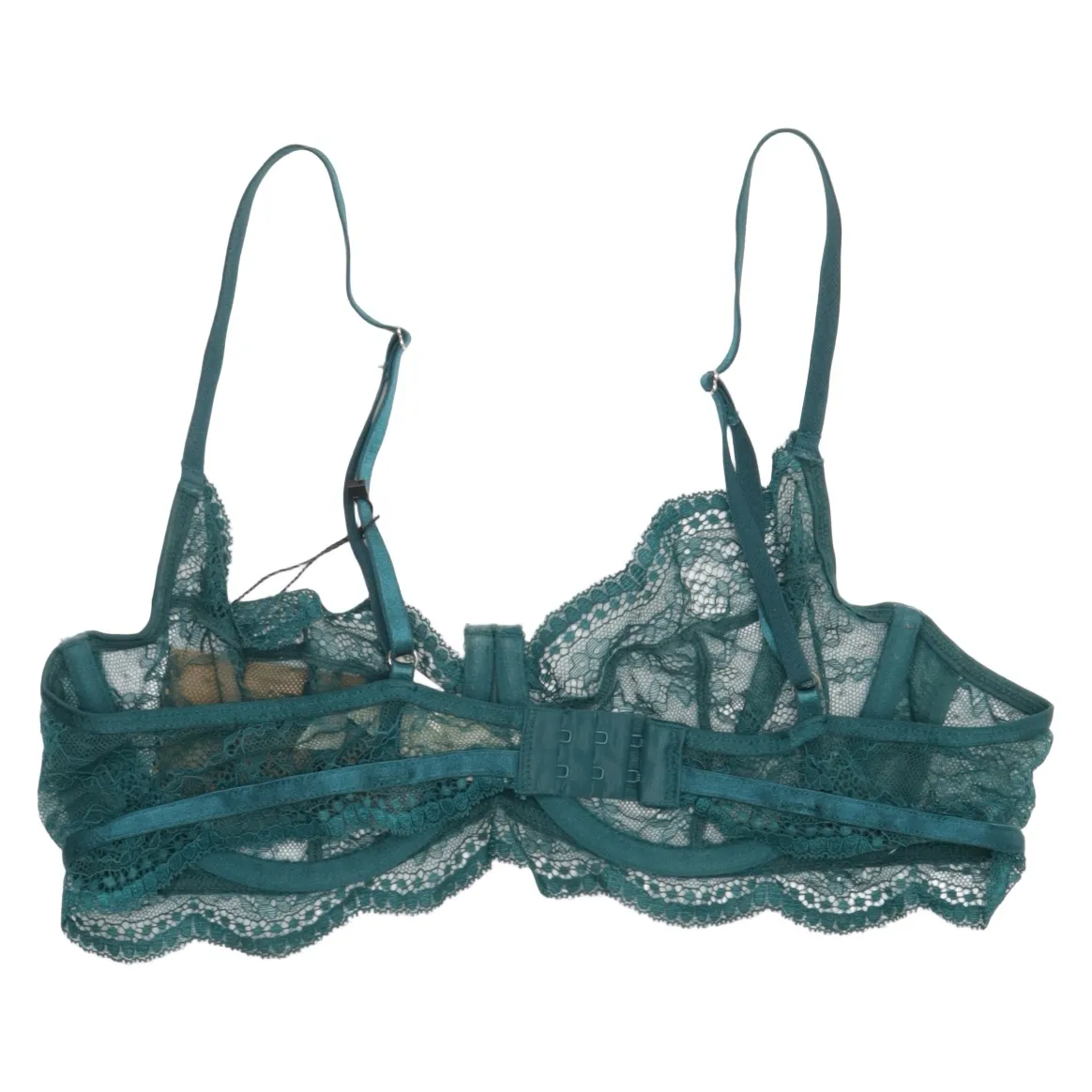 Hunkemöller - bild 2