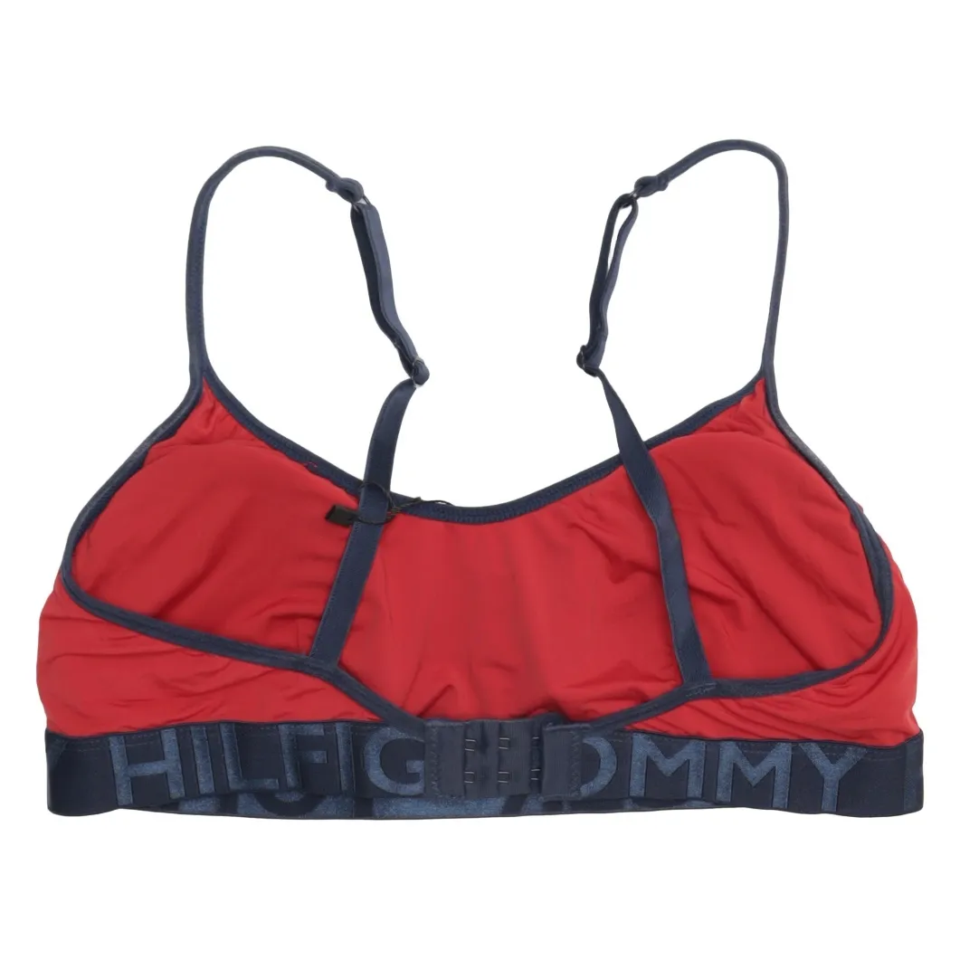 Tommy Hilfiger - bild 2