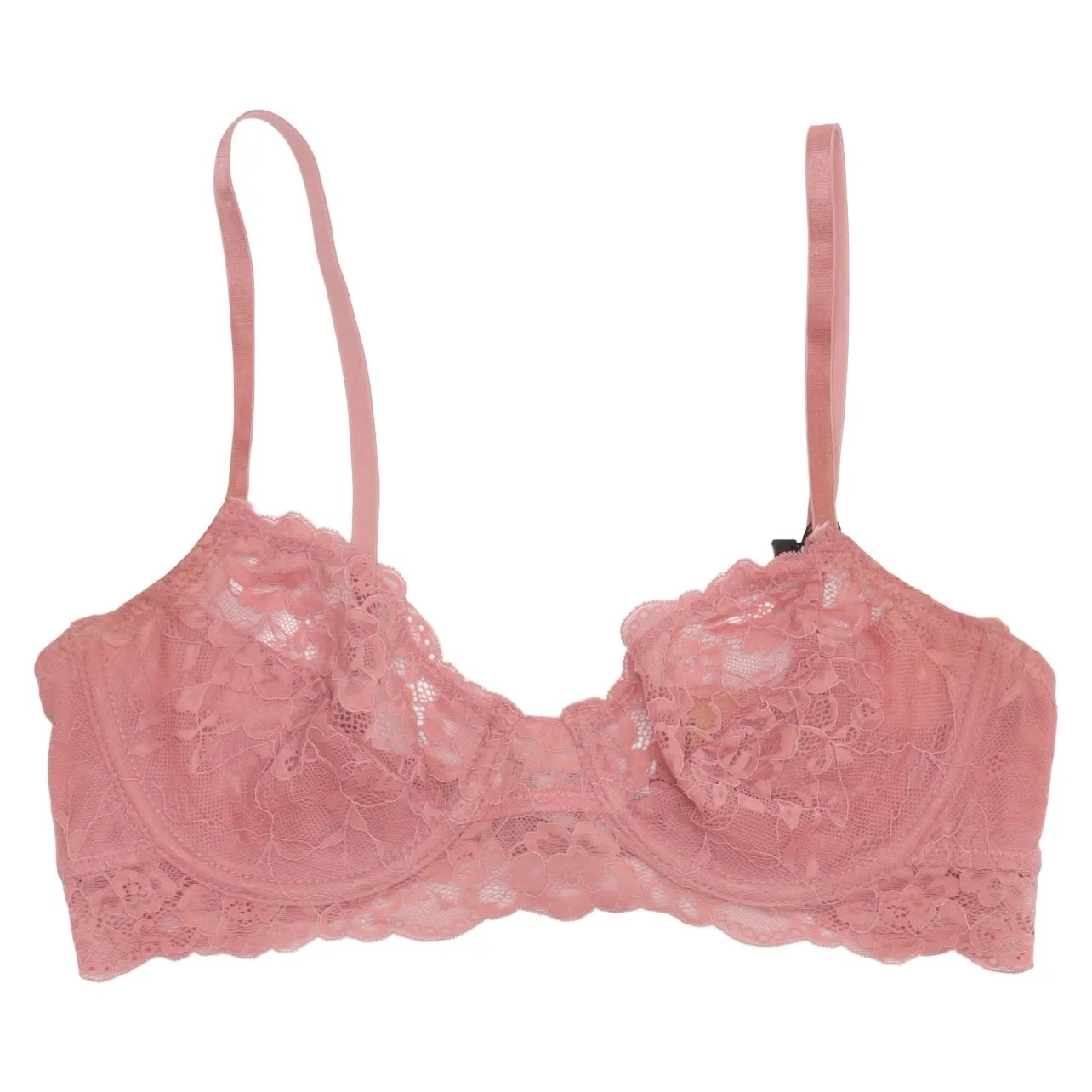 Zeeman - BH - WMN-EU_BRA-80C