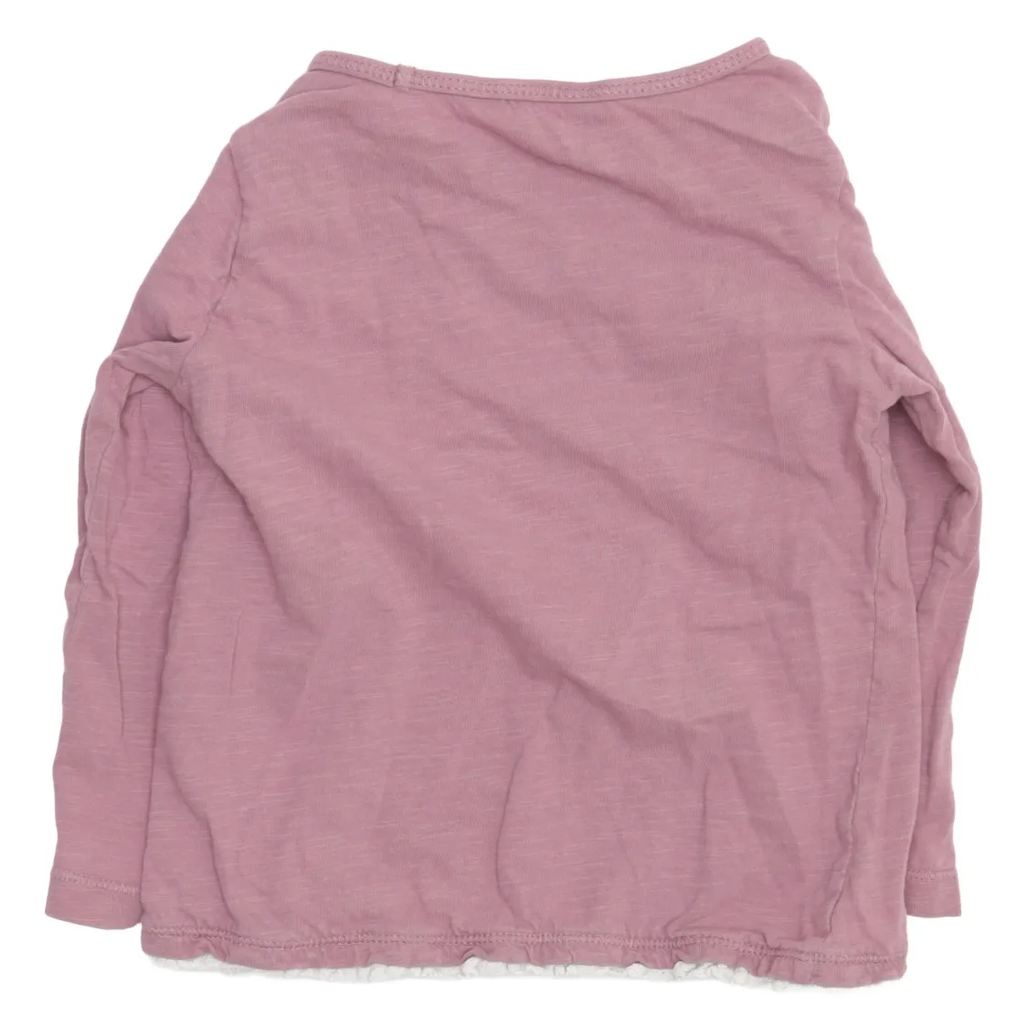 Lindex Kids - bild 2