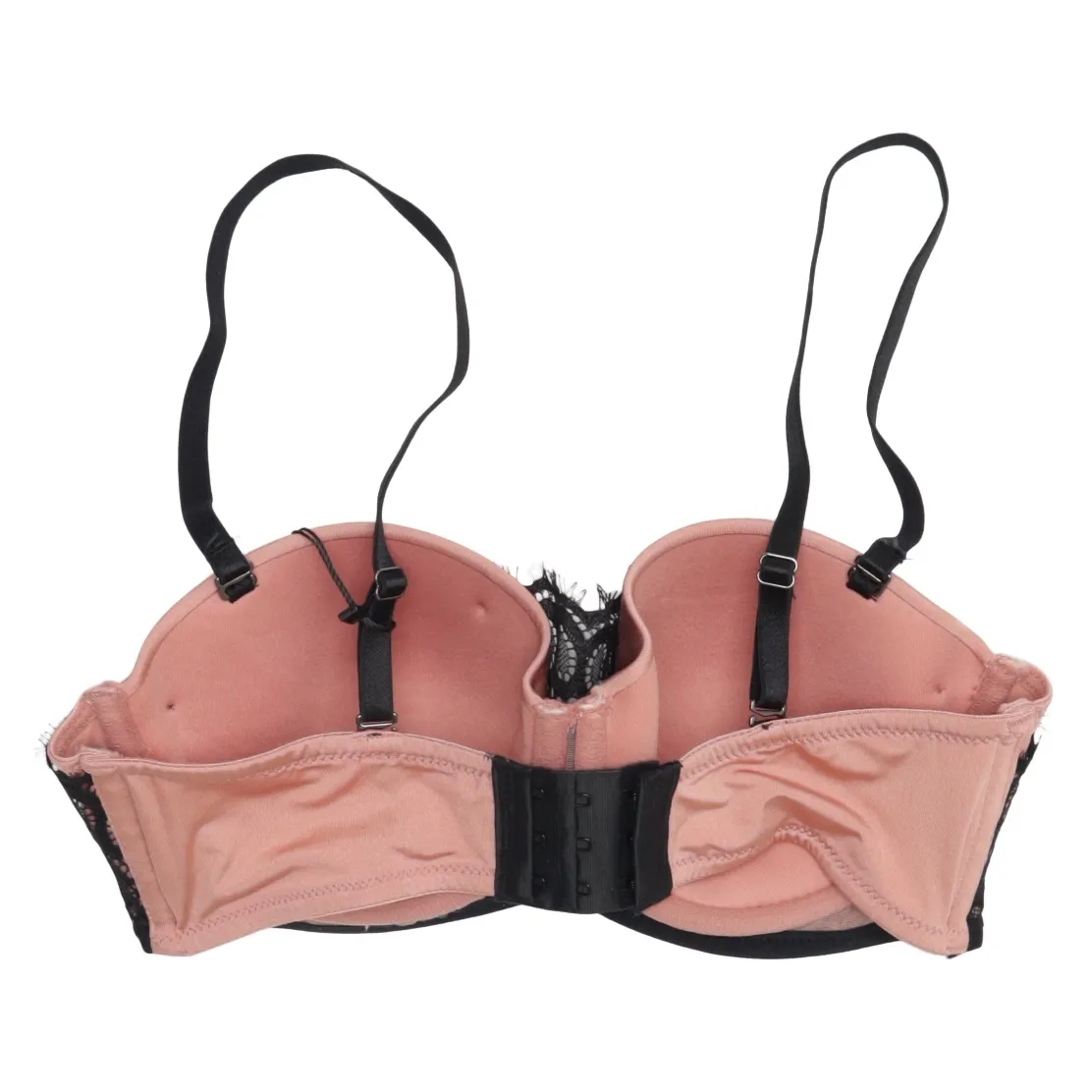 Hunkemöller - bild 2