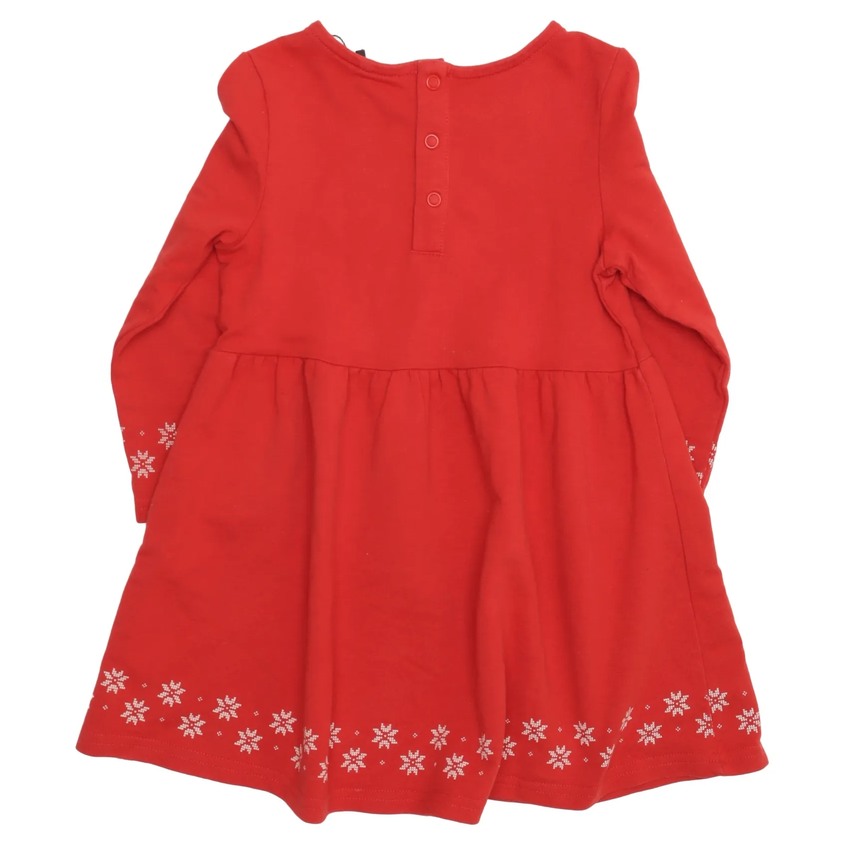 Kids Collection By Tchibo - bild 2