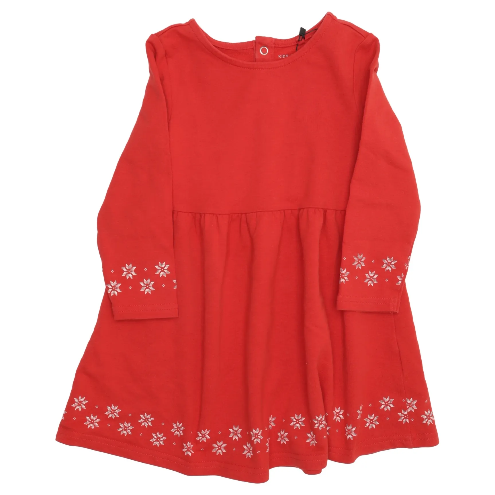 Kids Collection By Tchibo