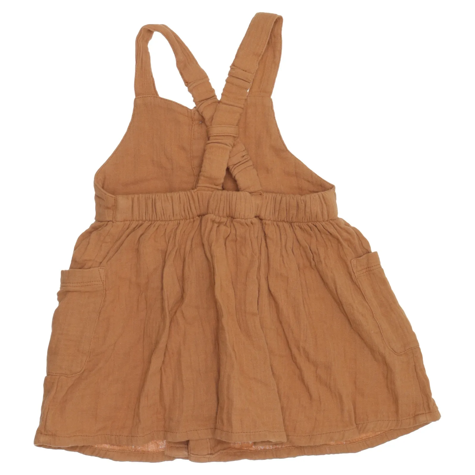 Lindex Baby - bild 2