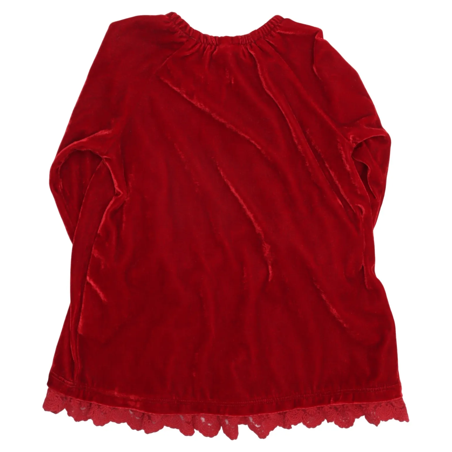 Lindex Baby - bild 2