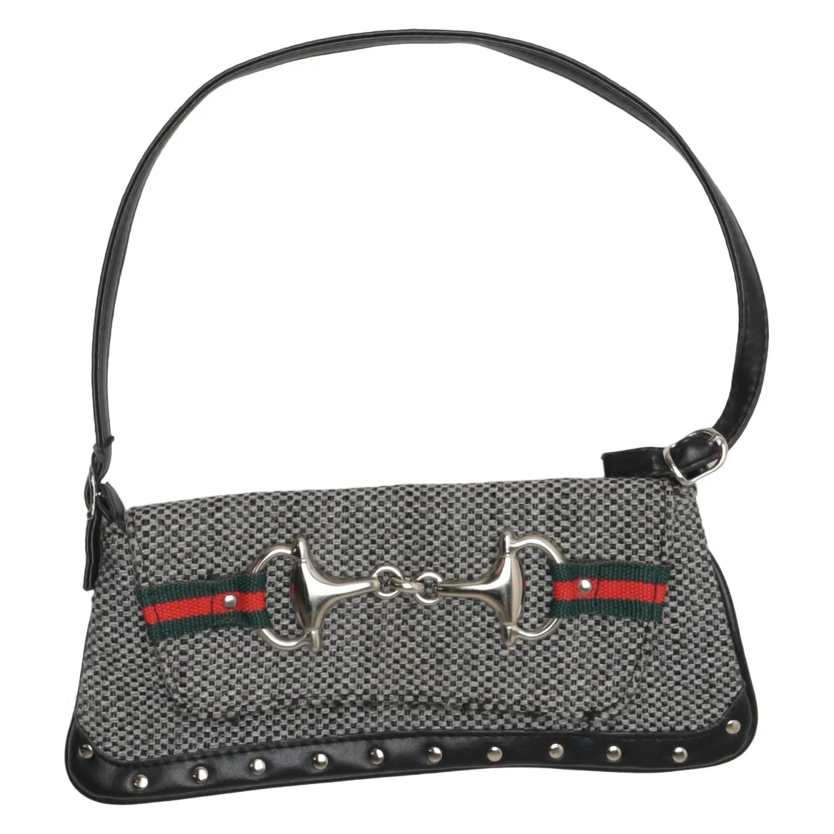 Rudi & Harald Nielsen - Abendtasche