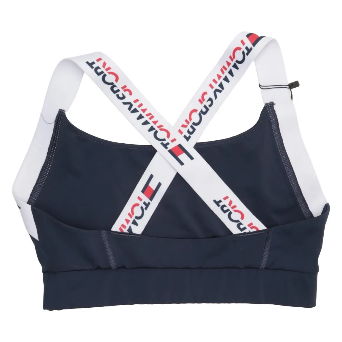 Tommy Sport - bild 2