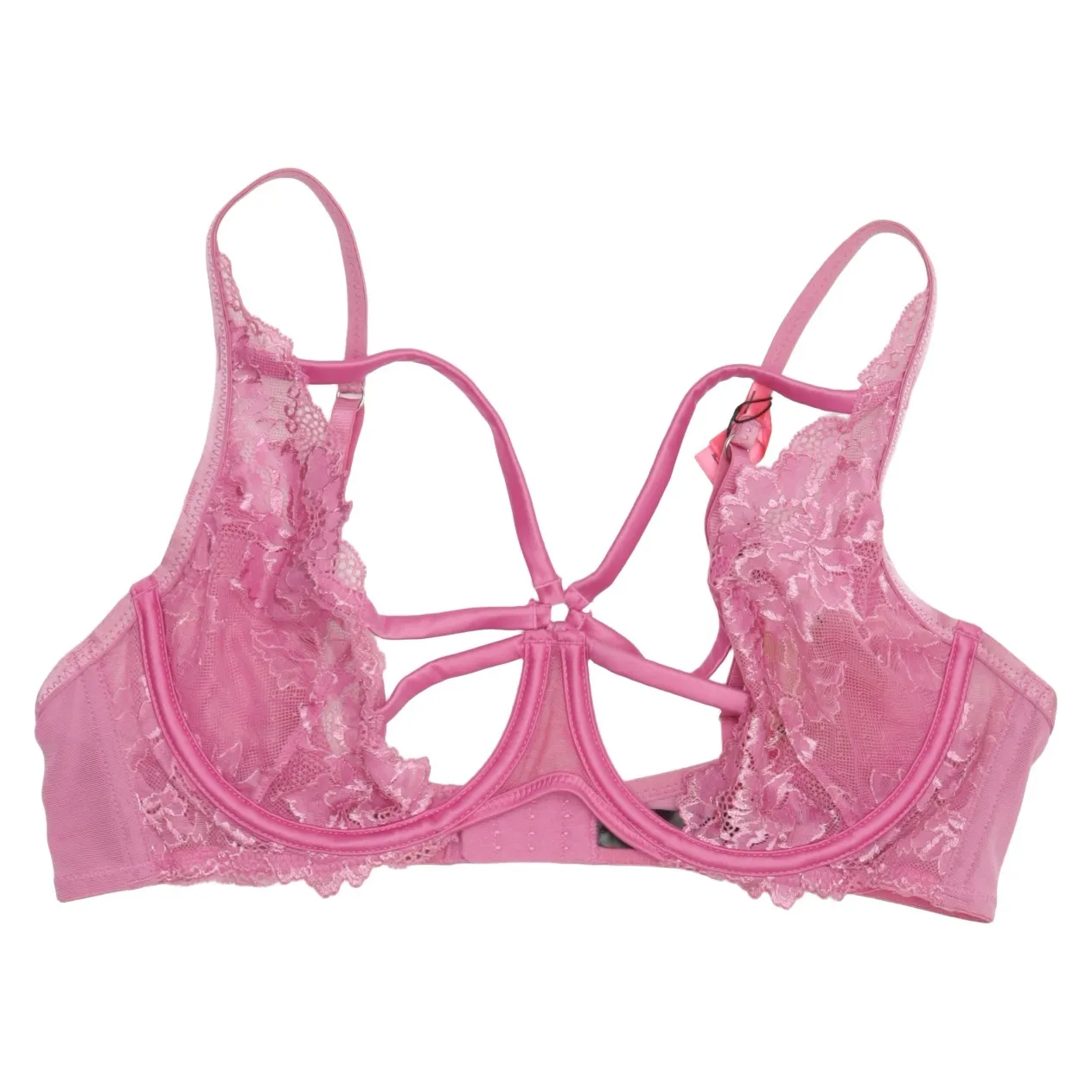 Private Collection by Hunkemöller