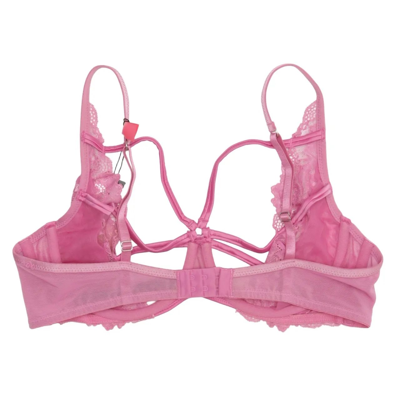 Private Collection by Hunkemöller - bild 2