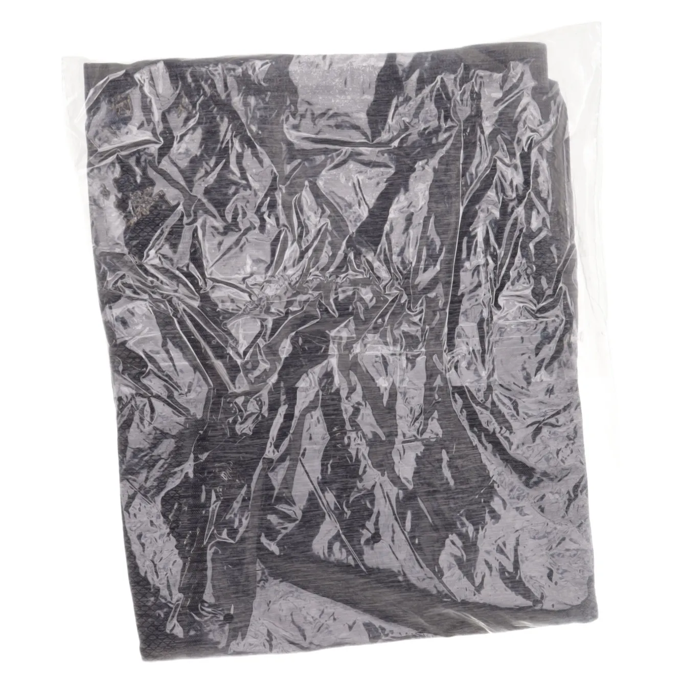 Gym Aesthetics - bild 2