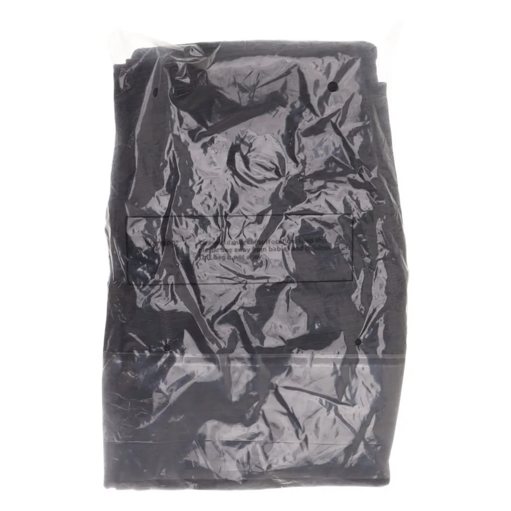 Gym Aesthetics - bild 2