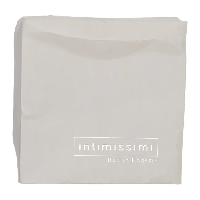 Intimissimi - bild 4