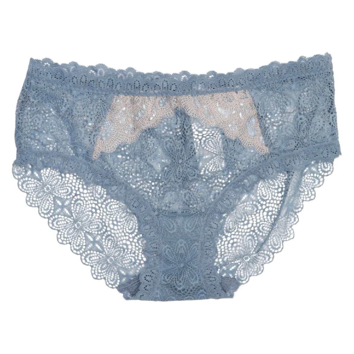 Intimissimi - bild 3