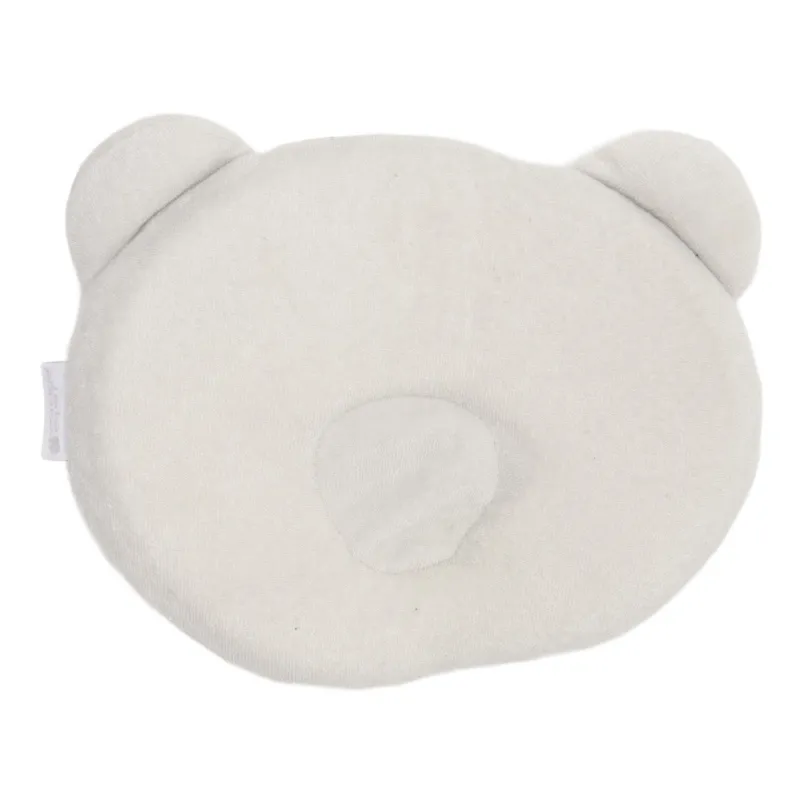 Candide Expert - bild 2