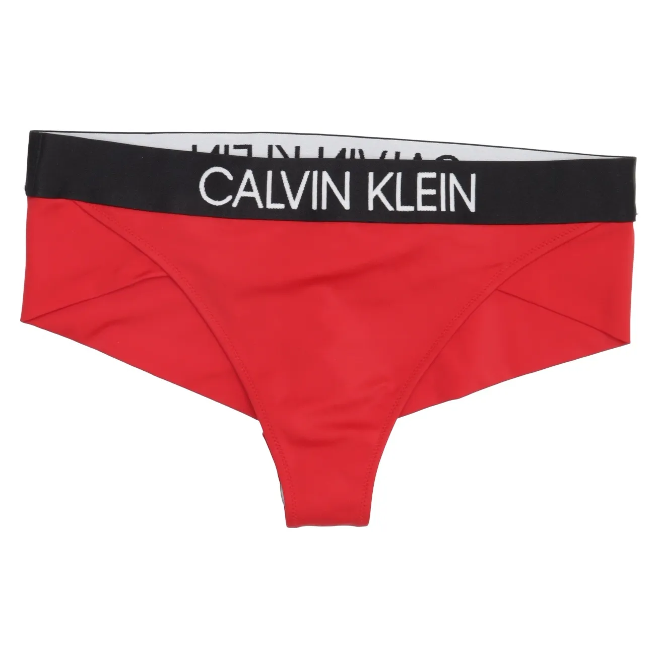 Calvin Klein Swimwear
