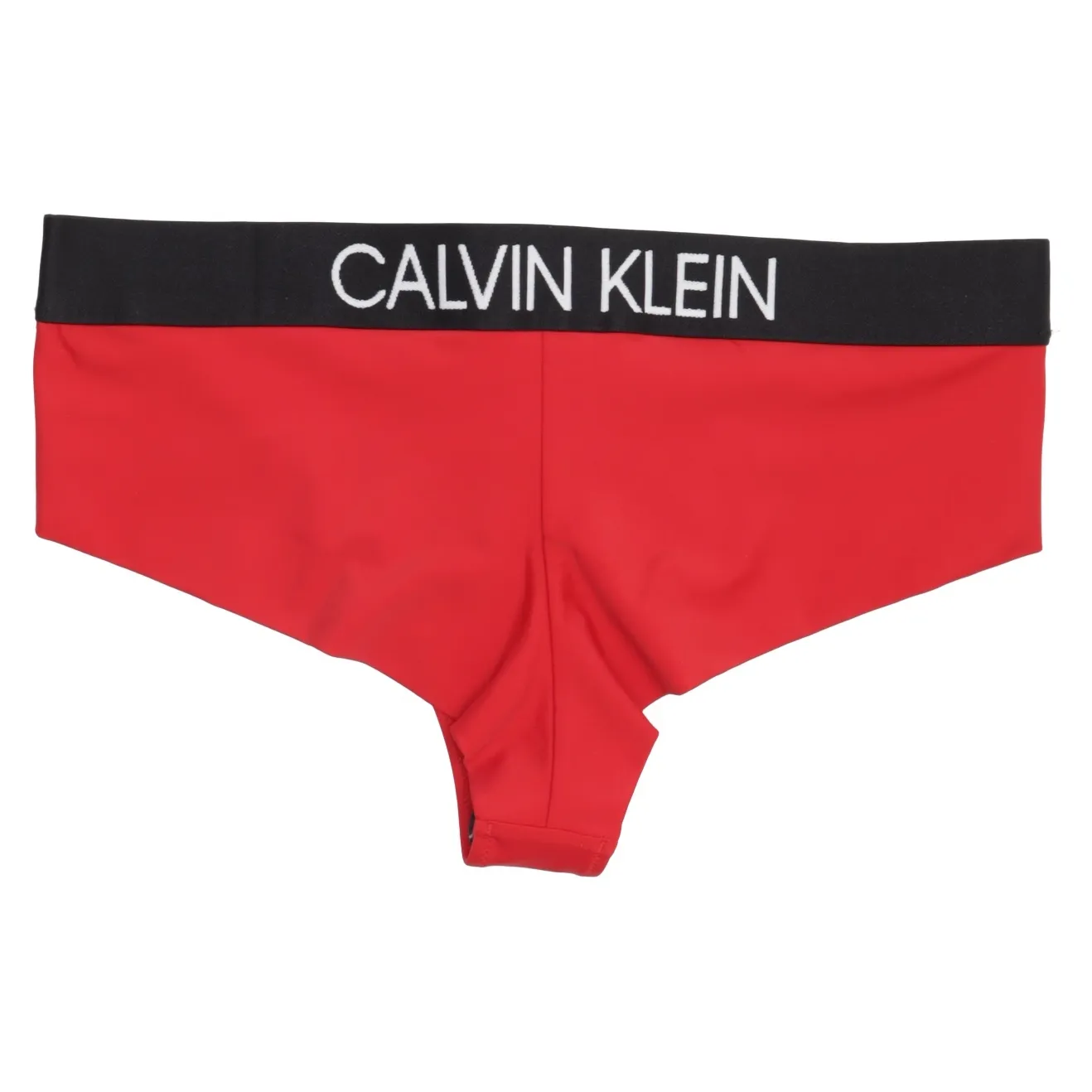 Calvin Klein Swimwear - bild 2