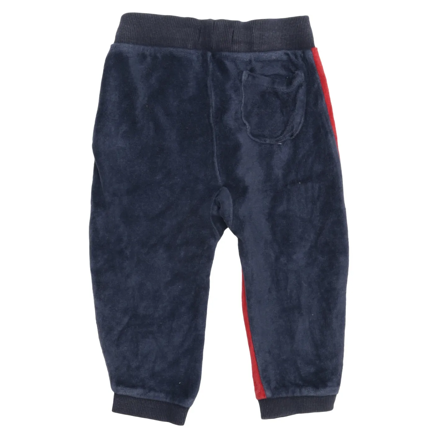 Tommy Hilfiger - bild 2