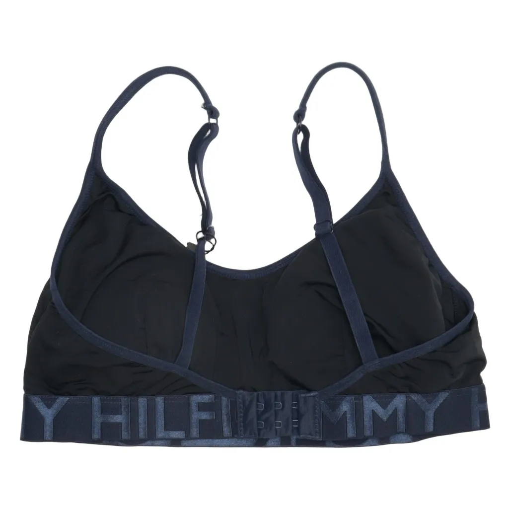 Tommy Hilfiger - bild 2