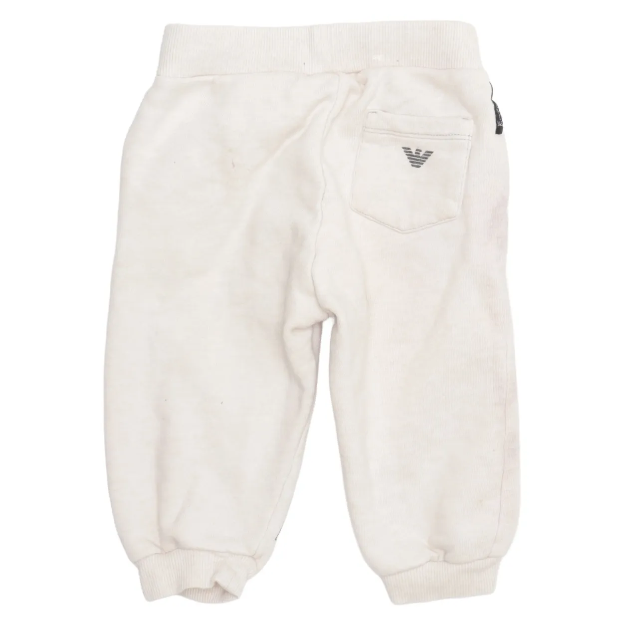 Armani Baby - bild 2