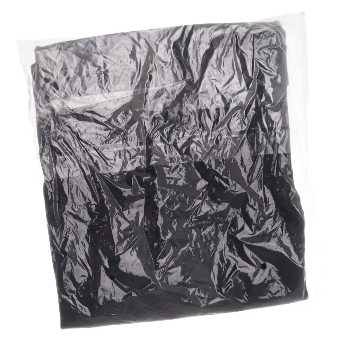 Gym Aesthetics - bild 2