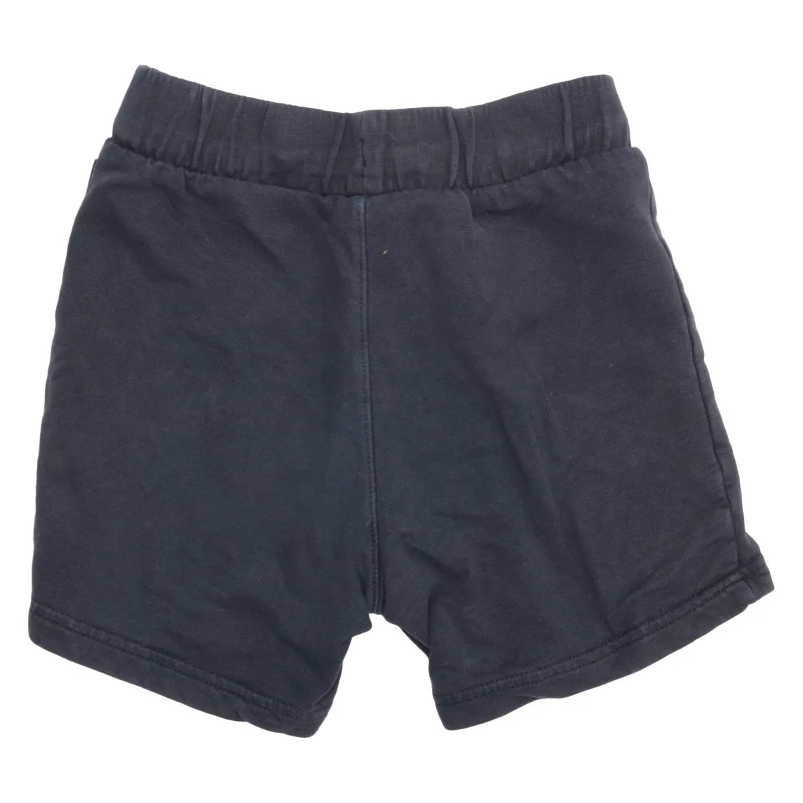 Polarn O. Pyret - bild 2