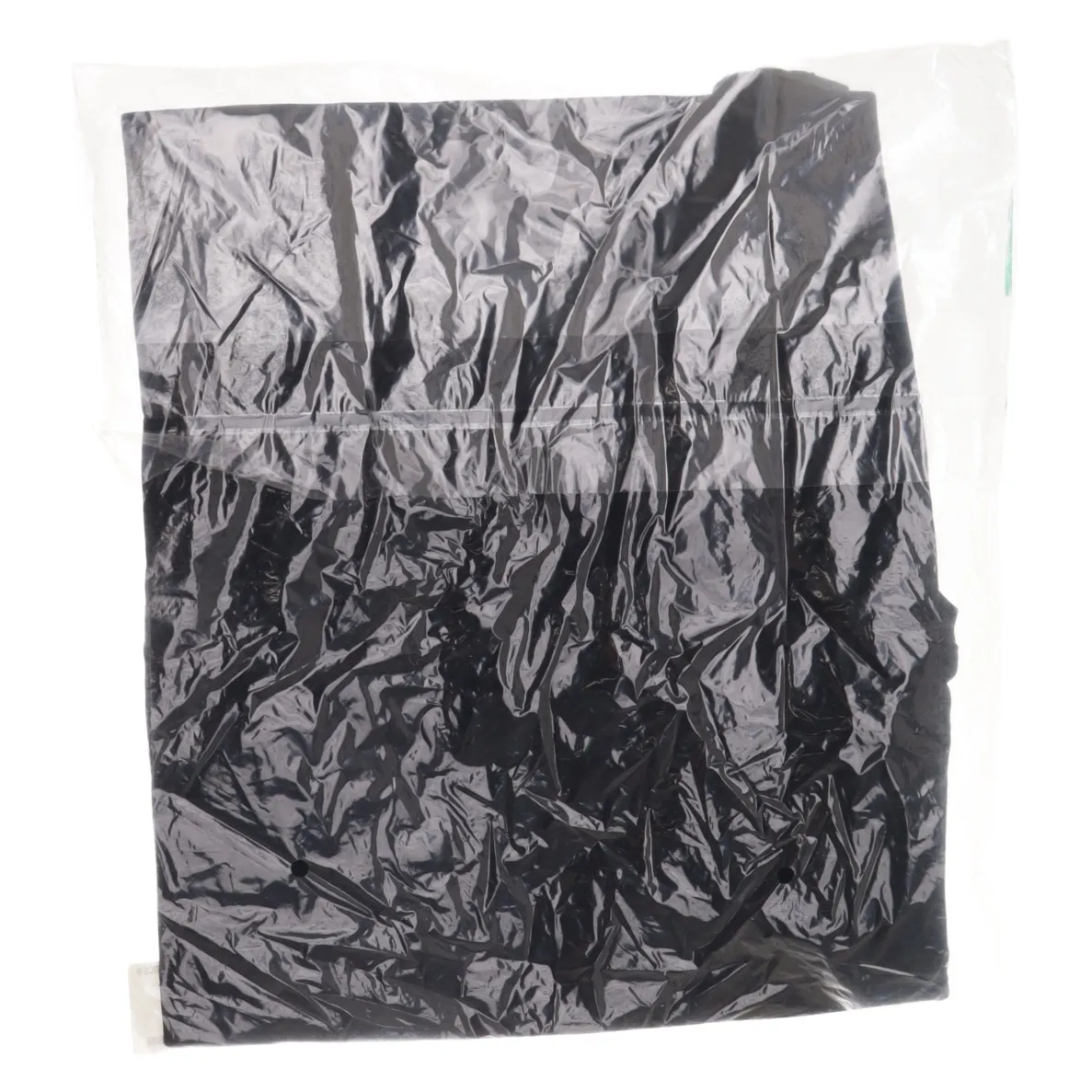 Gym Aesthetics - bild 2