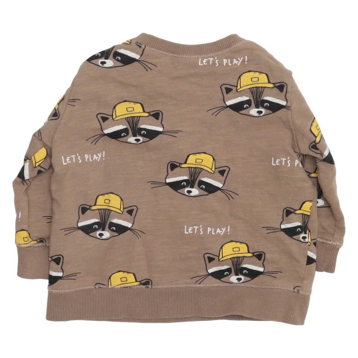 Lindex Baby - bild 2