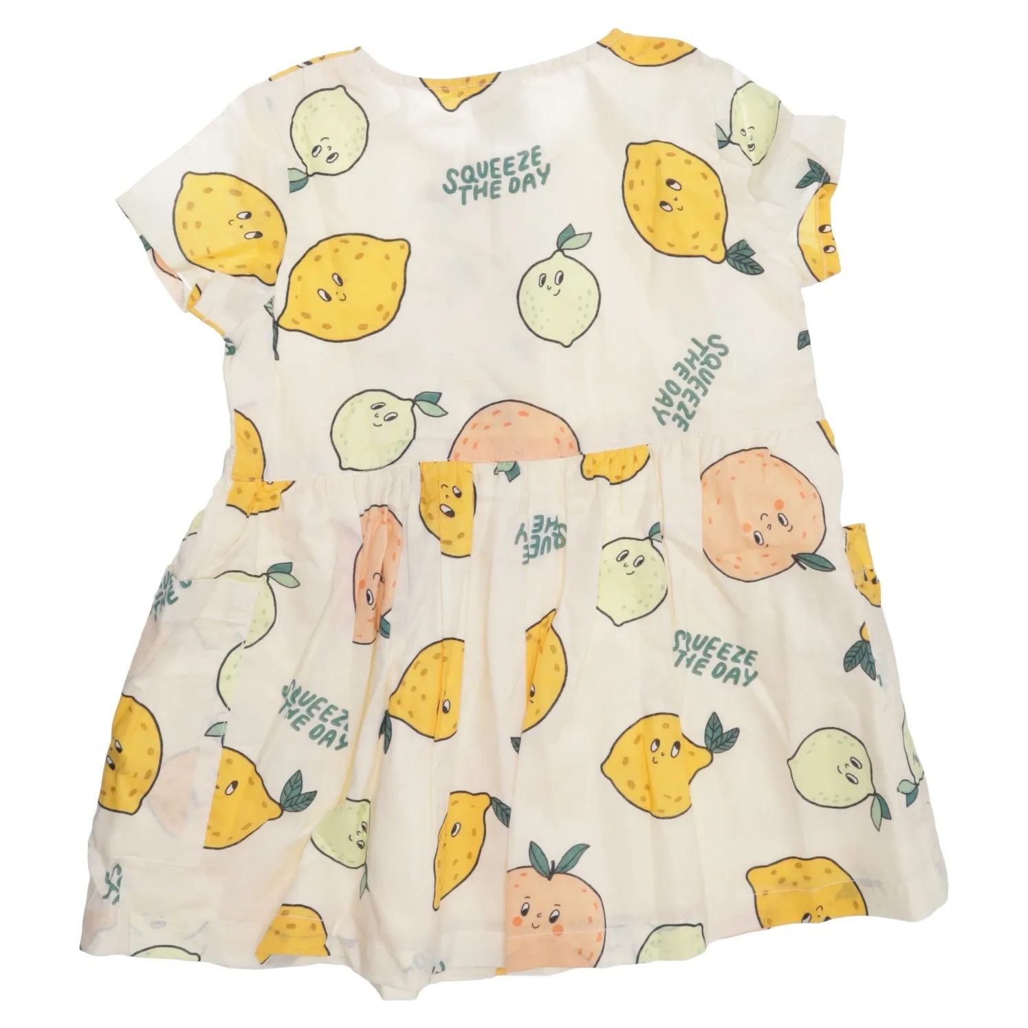 Lindex Baby - bild 2