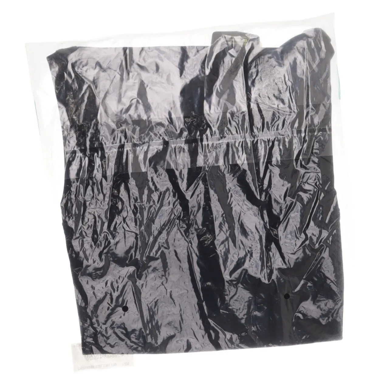 Gym Aesthetics - bild 2