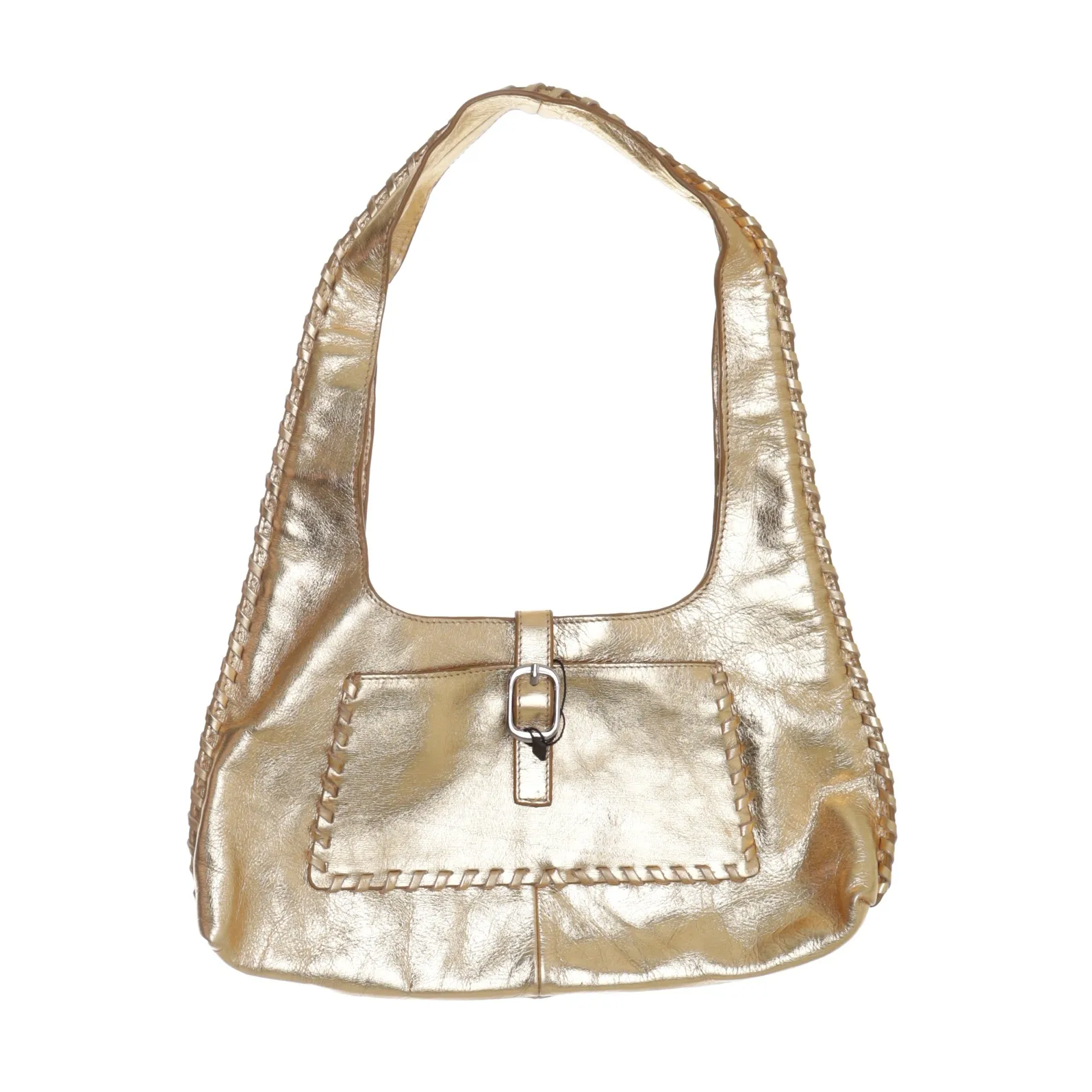 Mango - Umhängetasche